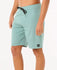 Rip Curl Mens Boardshorts Mirage Core 20
