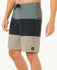 Rip Curl Mens Boardshorts Mirage Divided