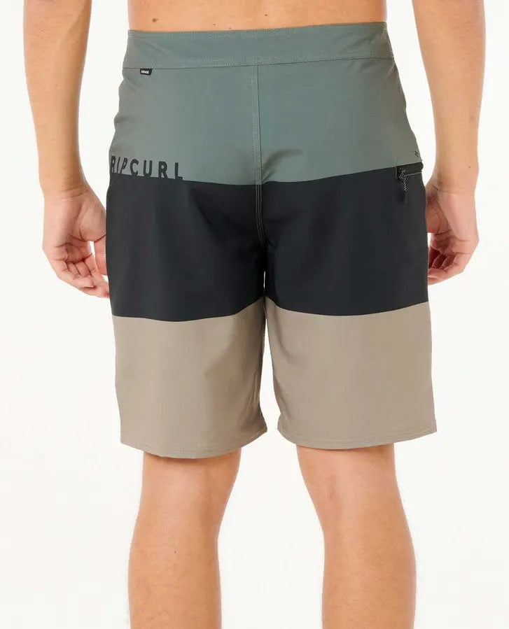 Rip Curl Mens Boardshorts Mirage Divided