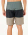 Rip Curl Mens Boardshorts Mirage Divided