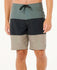 Rip Curl Mens Boardshorts Mirage Divided