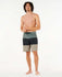 Rip Curl Mens Boardshorts Mirage Divided