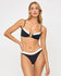 L*Space Womens Swimsuit Descanso One Piece