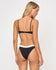 L*Space Womens Swimsuit Descanso One Piece
