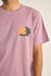 Rhythm Mens Shirt Tropic Radio Vintage