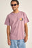 Rhythm Mens Shirt Tropic Radio Vintage