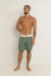 Rhythm Mens Boardshorts Astral Bloom