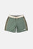 Rhythm Mens Boardshorts Astral Bloom