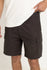 Rhythm Mens Shorts Pocket Master Cargo