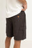 Rhythm Mens Shorts Pocket Master Cargo