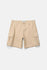 Rhythm Mens Shorts Pocket Master Cargo