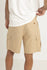 Rhythm Mens Shorts Pocket Master Cargo