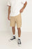 Rhythm Mens Shorts Pocket Master Cargo