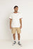 Rhythm Mens Shorts Pocket Master Cargo