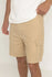 Rhythm Mens Shorts Pocket Master Cargo