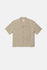 Rhythm Mens Woven Jeremy Check