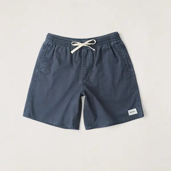Rhythm Mens Shorts Breeze Jam