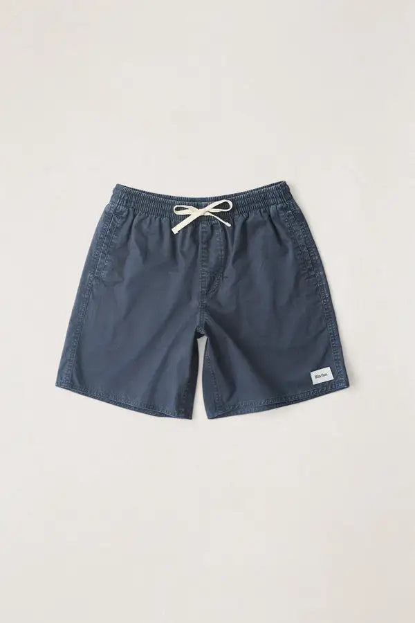 Rhythm Mens Shorts Breeze Jam