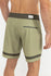Rhythm Mens Boardshorts Acres