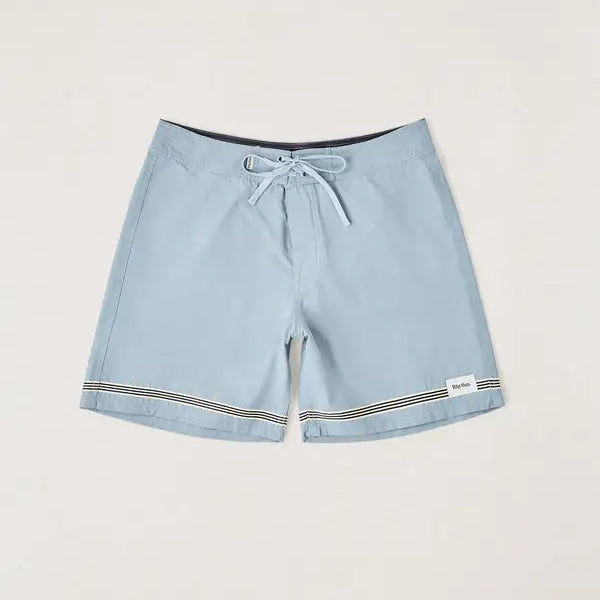 Rhythm Mens Boardshorts Prosper Trunk