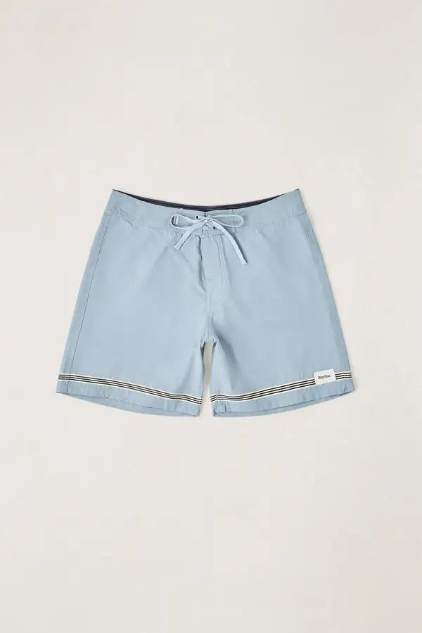 Rhythm Mens Boardshorts Prosper Trunk