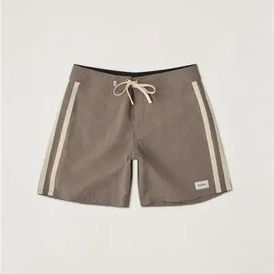 Rhythm Mens Boardshorts Botanica