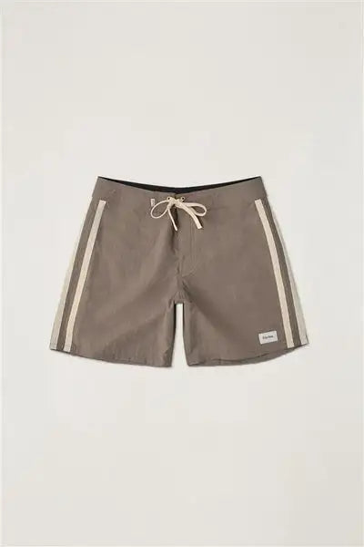 Rhythm Mens Boardshorts Botanica