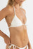Rhythm Womens Bikini Top Breeze Slide Tri