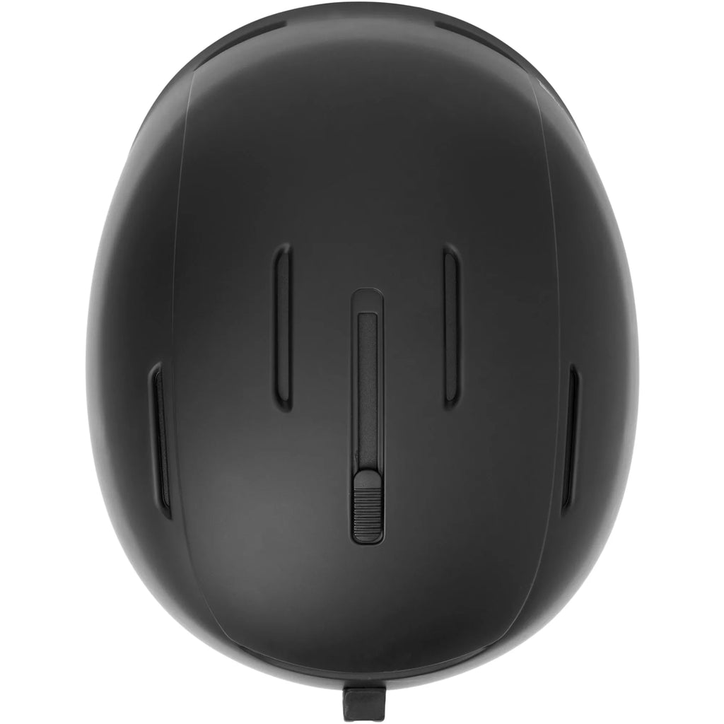 Dakine Snow Helmet Charger MIPS