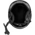 Dakine Snow Helmet Charger MIPS