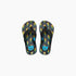 Reef Kids Sandals Toddler Boys Little Ahi