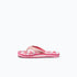 Reef Kids Sandals Kids Ahi Rainbows And Clouds