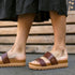 Reef Womens Sandals Cushion Vista HI