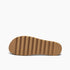 Reef Womens Sandals Cushion Vista HI