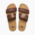 Reef Womens Sandals Cushion Vista HI