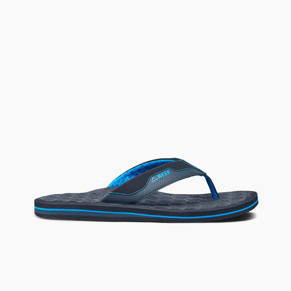 Reef Mens Sandals The Ripper