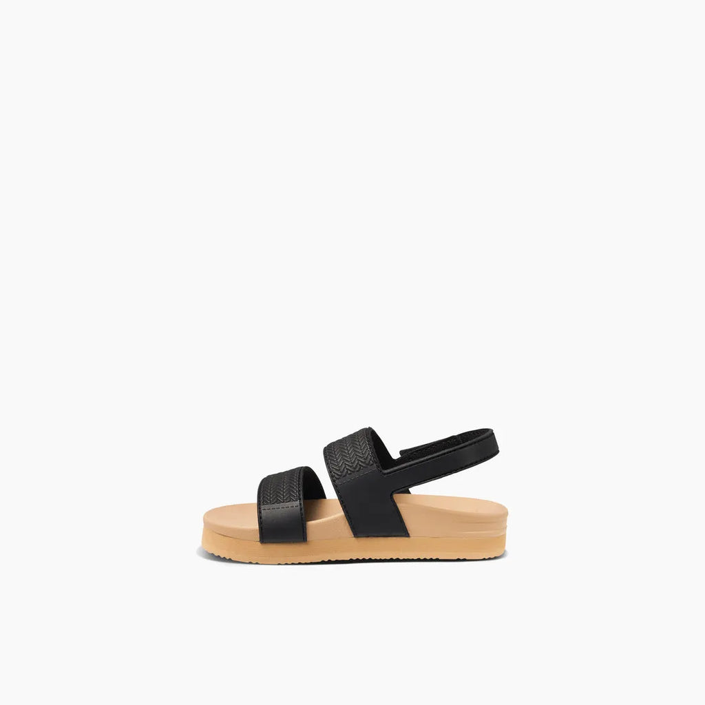 Reef Kids Sandals Toddler Girls Little Water Vista