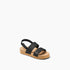 Reef Kids Sandals Toddler Girls Little Water Vista
