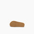 Reef Kids Sandals Toddler Girls Little Water Vista