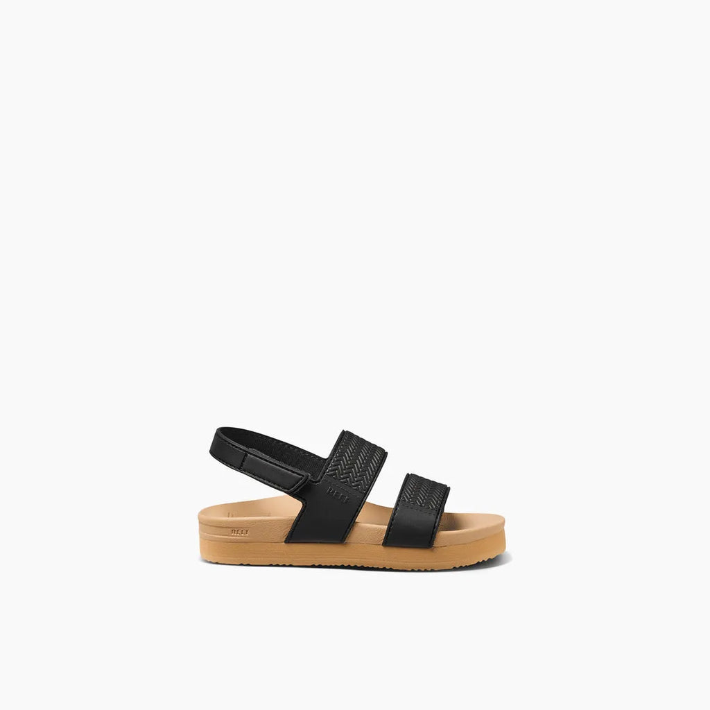Reef Kids Sandals Toddler Girls Little Water Vista