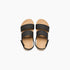 Reef Kids Sandals Toddler Girls Little Water Vista