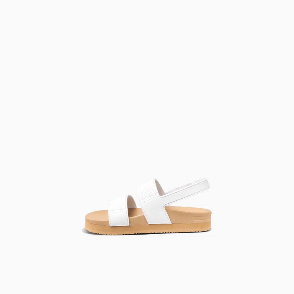 Reef Kids Sandals Toddler Girls Little Water Vista