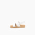 Reef Kids Sandals Toddler Girls Little Water Vista