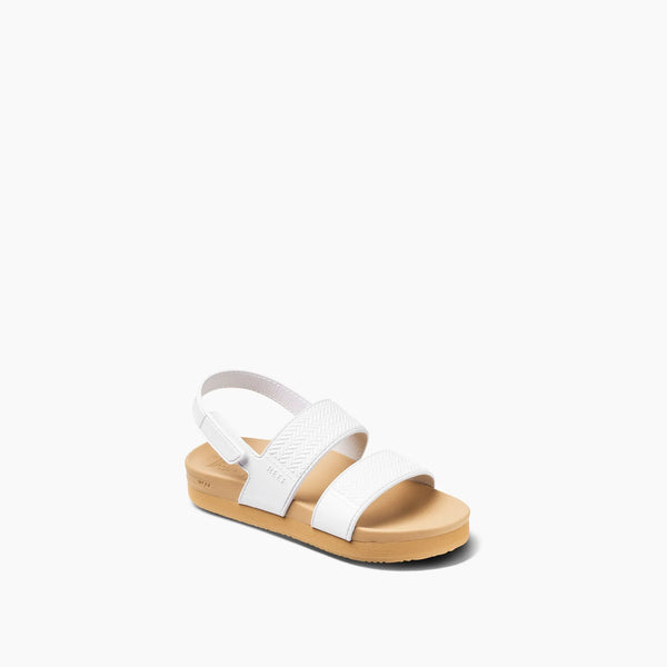 Reef Kids Sandals Toddler Girls Little Water Vista