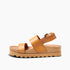 Reef Womens Sandals Vista Hi Buckle