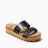 Reef Womens Sandals Cushion Vista HI