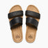 Reef Womens Sandals Cushion Vista HI