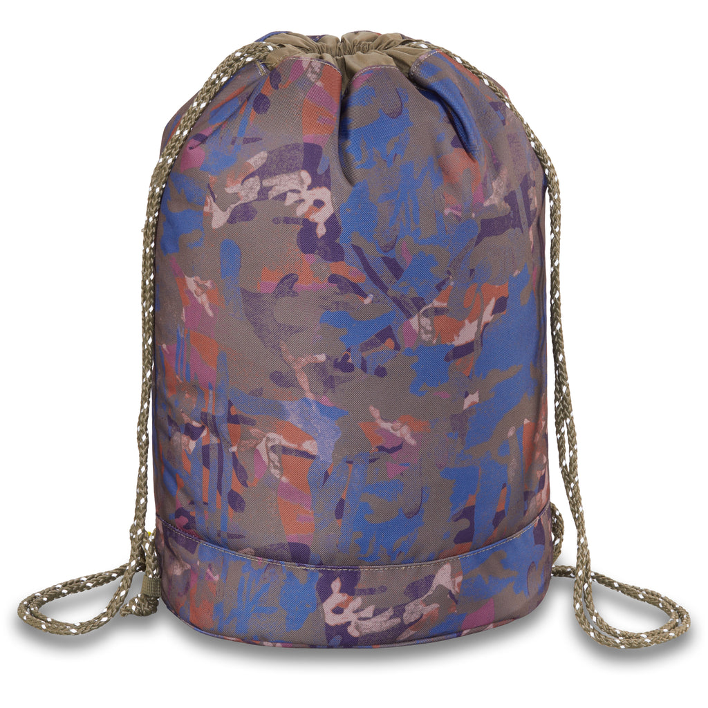 Dakine Cinch Pack 16L