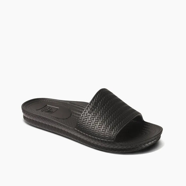 Reef Womens Sandals Water Scout