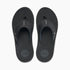 Reef Mens Sandals Phantom Nias